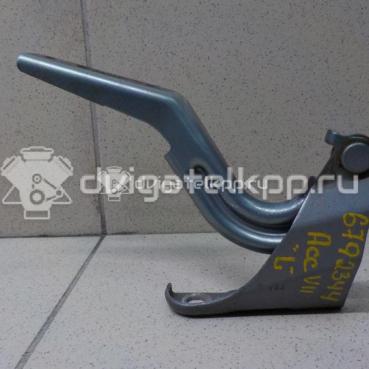 Фото Петля капота левая  60170SEA000ZZ для Honda Accord