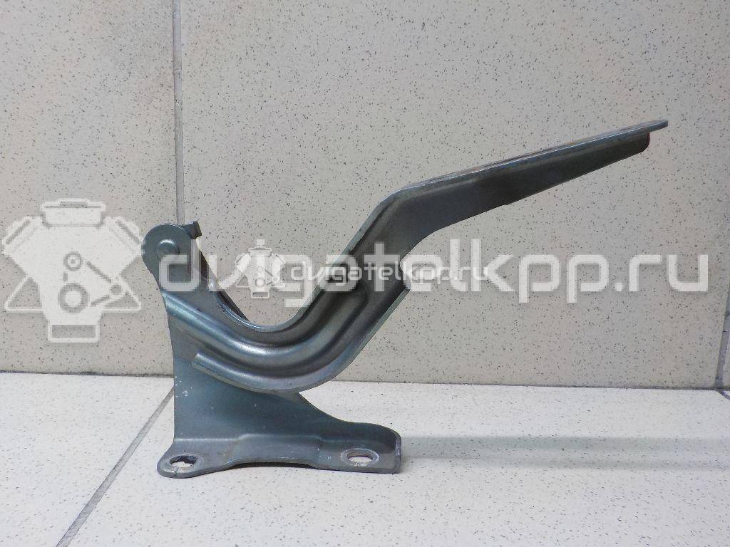 Фото Петля капота левая  60170SEA000ZZ для Honda Accord {forloop.counter}}