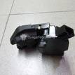 Фото Замок багажника  74851sdcy01 для Honda Accord {forloop.counter}}