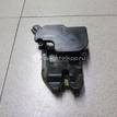 Фото Замок багажника  74851sdcy01 для Honda Accord {forloop.counter}}