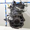 Фото Контрактный (б/у) двигатель G4FA для Kia Rio / Ceed / Pro Ceed 100-109 л.с 16V 1.4 л бензин Z56412BZ00 {forloop.counter}}