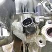Фото Контрактный (б/у) двигатель G4FA для Kia Rio / Ceed / Pro Ceed 100-109 л.с 16V 1.4 л бензин Z56412BZ00 {forloop.counter}}