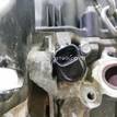 Фото Контрактный (б/у) двигатель G4FA для Kia Rio / Ceed / Pro Ceed 100-109 л.с 16V 1.4 л бензин Z56412BZ00 {forloop.counter}}