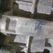 Фото Контрактный (б/у) двигатель G4FA для Kia Rio / Ceed / Pro Ceed 100-109 л.с 16V 1.4 л бензин Z56412BZ00 {forloop.counter}}