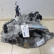 Фото Контрактная (б/у) МКПП для Kia Rio / Ceed / Pro Ceed 100-109 л.с 16V 1.4 л G4FA бензин 4300032755 {forloop.counter}}