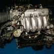 Фото Контрактный (б/у) двигатель 4G63 (DOHC 16V) для Mitsubishi Santamo / Lancer / Galant / Space / Outlander 106-150 л.с 16V 2.0 л бензин 4G63TW0551 {forloop.counter}}
