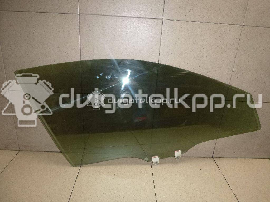 Фото Стекло двери передней правой  73300seae10 для Honda Accord {forloop.counter}}