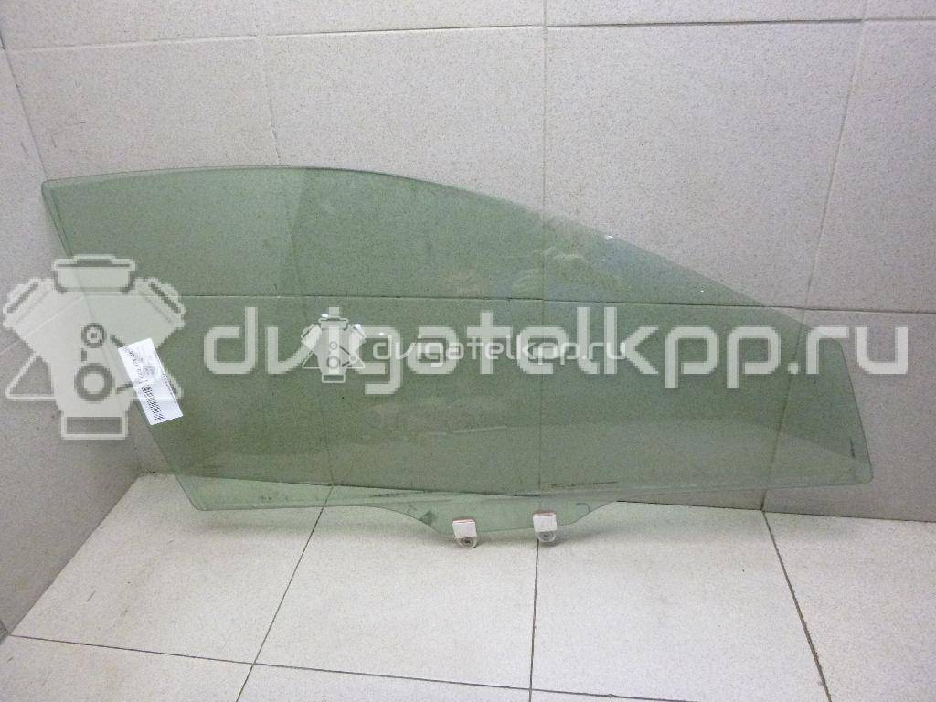 Фото Стекло двери передней правой  73300seae10 для Honda Accord {forloop.counter}}