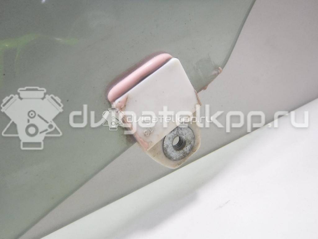 Фото Стекло двери передней правой  73300SEAE10 для Honda Accord {forloop.counter}}