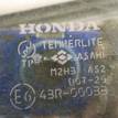 Фото Стекло двери передней левой  73350SEAE10 для Honda Accord {forloop.counter}}