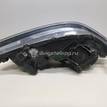 Фото Фара левая  33151SEAG53 для Honda Accord {forloop.counter}}