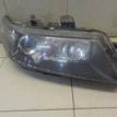 Фото Фара правая  33101SEAG01 для Honda Accord {forloop.counter}}