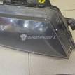 Фото Фара правая  33101SEAG01 для Honda Accord {forloop.counter}}