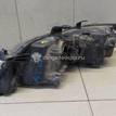 Фото Фара правая  33101SEAG01 для Honda Accord {forloop.counter}}