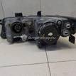 Фото Фара правая  33101SEAG01 для Honda Accord {forloop.counter}}