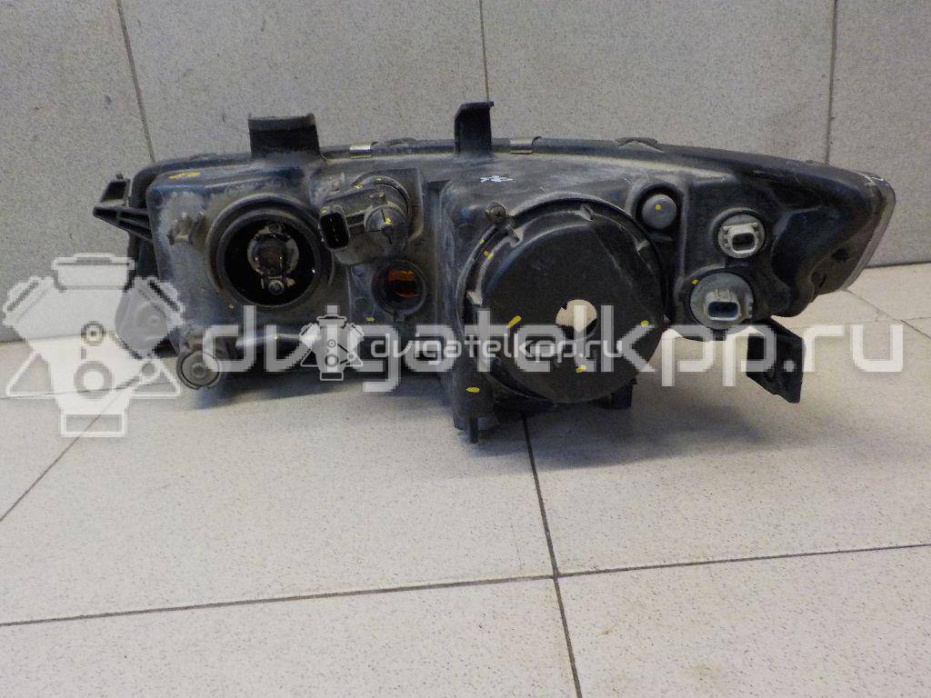 Фото Фара правая  33101SEAG01 для Honda Accord {forloop.counter}}