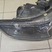 Фото Фара правая  33101SEAG01 для Honda Accord {forloop.counter}}