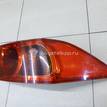 Фото Фонарь задний наружный правый  33501sea003 для Honda Accord {forloop.counter}}