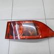 Фото Фонарь задний наружный правый  33501sea003 для Honda Accord {forloop.counter}}