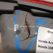 Фото Фонарь задний наружный левый  33506SEA003 для Honda Accord {forloop.counter}}