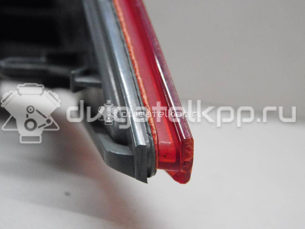 Фото Фонарь задний наружный левый  33506SEAJ51 для Honda Accord {forloop.counter}}