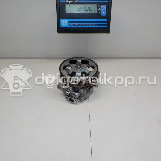 Фото Насос гидроусилителя  56110RBAE01 для Honda Accord