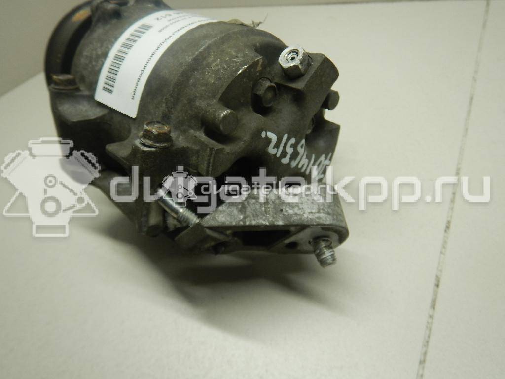 Фото Компрессор системы кондиционирования  38810RBA006 для Honda Accord {forloop.counter}}