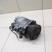 Фото Компрессор системы кондиционирования  38810RBA006 для Honda Accord {forloop.counter}}