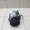 Фото Компрессор системы кондиционирования  38810RBA006 для Honda Accord {forloop.counter}}