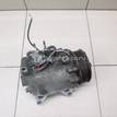 Фото Компрессор системы кондиционирования  38810RBA006 для Honda Accord {forloop.counter}}
