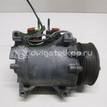 Фото Компрессор системы кондиционирования  38810RBA006 для Honda Accord {forloop.counter}}