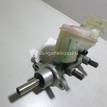 Фото Цилиндр тормозной главный  46101SDDA02 для Honda Accord {forloop.counter}}
