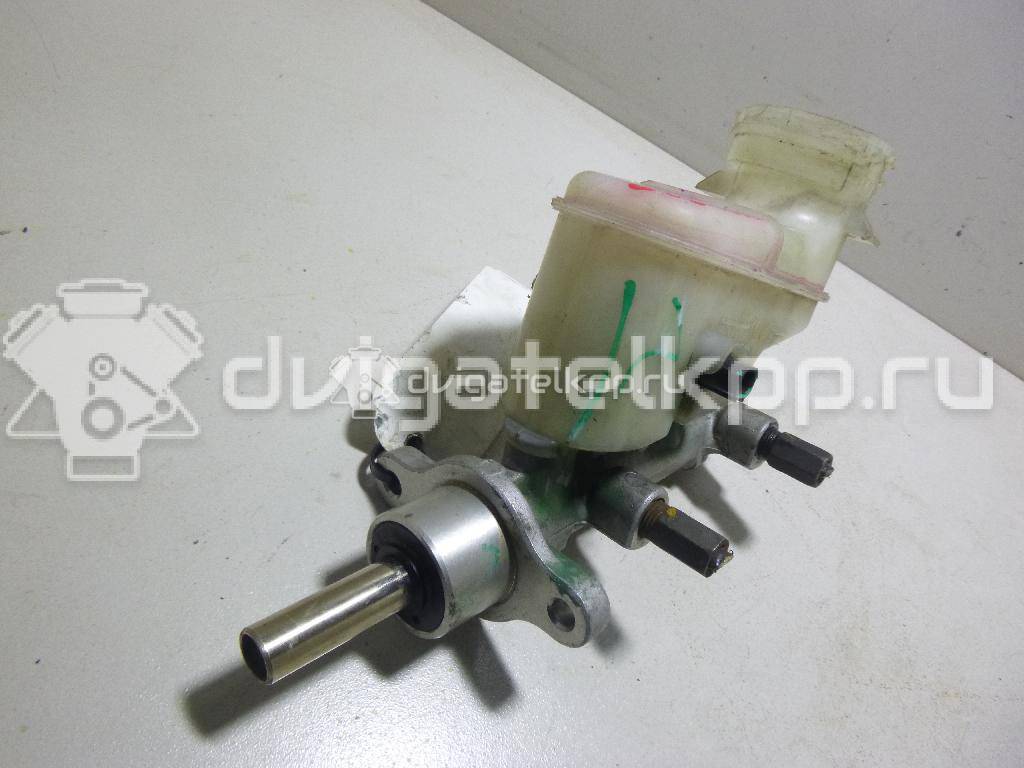 Фото Цилиндр тормозной главный  46101SDDA02 для Honda Accord {forloop.counter}}
