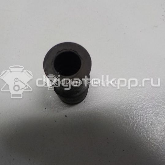 Фото Втулка направляющая суппорта (к-кт)  6186923 для opel Astra F