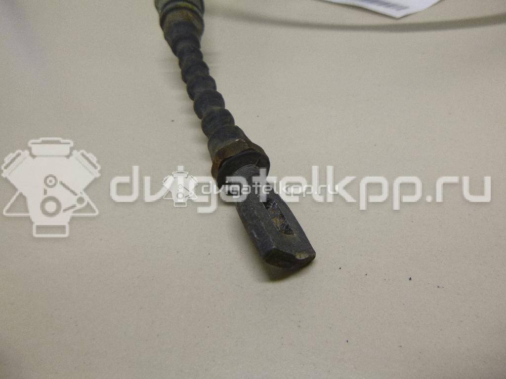 Фото Трос стояночного тормоза левый  47560SEAE03 для Honda Accord {forloop.counter}}