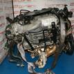 Фото Контрактный (б/у) двигатель 1MZ-FE для Toyota Camry / Alphard / Harrier / Solara / Avalon 184-223 л.с 24V 3.0 л бензин {forloop.counter}}