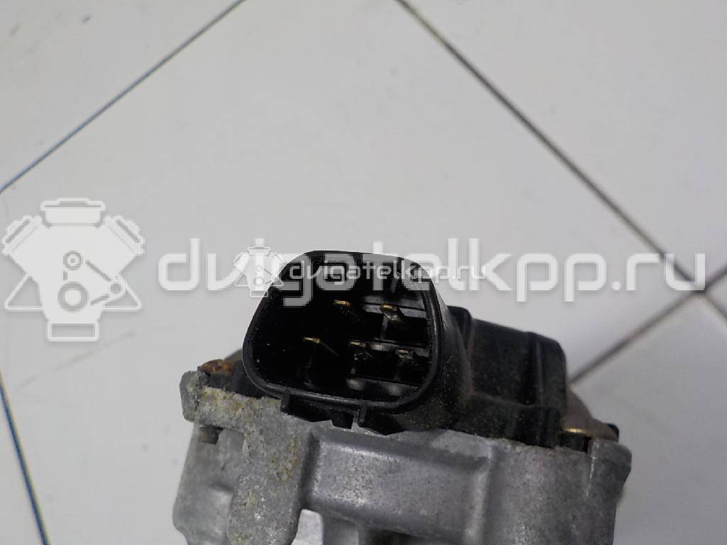 Фото Моторчик стеклоочистителя передний  76505sdaa01 для Honda Accord {forloop.counter}}