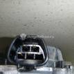 Фото Моторчик стеклоочистителя передний  76505sdaa01 для Honda Accord {forloop.counter}}