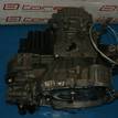 Фото Контрактная (б/у) АКПП для Toyota Camry / Alphard / Harrier / Solara / Avalon 184-223 л.с 24V 3.0 л 1MZ-FE бензин {forloop.counter}}