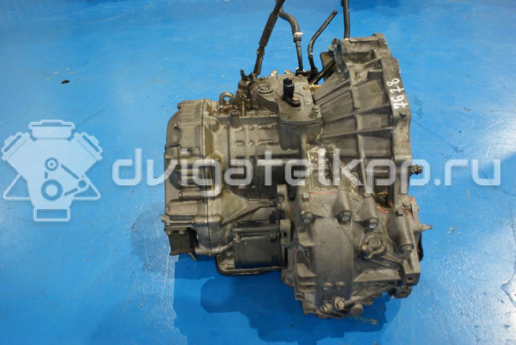 Фото Контрактная (б/у) АКПП для Toyota Camry / Alphard / Harrier / Solara / Avalon 184-223 л.с 24V 3.0 л 1MZ-FE бензин {forloop.counter}}