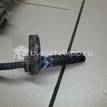 Фото Датчик ABS задний правый  57470SEA013 для Honda Accord {forloop.counter}}