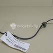 Фото Датчик ABS задний левый  57475SEA013 для Honda Accord {forloop.counter}}