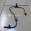 Фото Датчик ABS задний левый  57475SEA013 для Honda Accord {forloop.counter}}