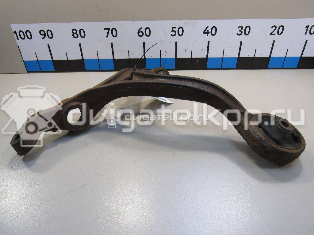 Фото Рычаг передний нижний левый  51360ta0a00 для Honda Accord {forloop.counter}}