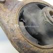 Фото Рычаг передний нижний левый  51360ta0a00 для Honda Accord {forloop.counter}}