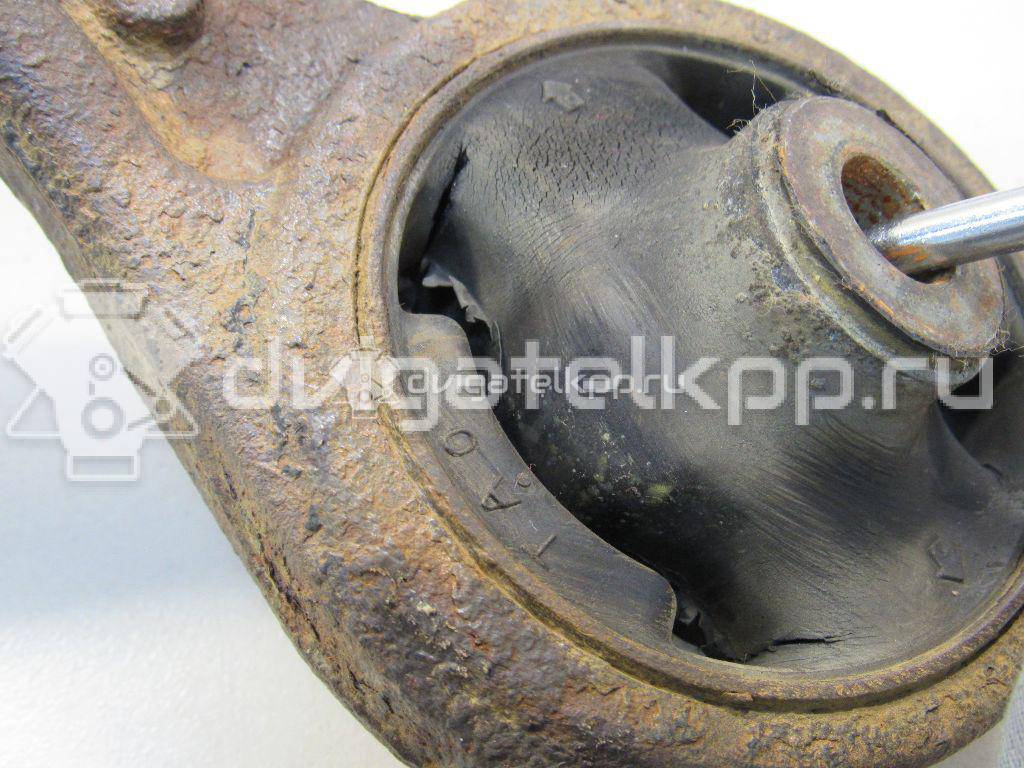 Фото Рычаг передний нижний левый  51360ta0a00 для Honda Accord {forloop.counter}}