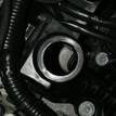Фото Контрактный (б/у) двигатель VQ35DE для Nissan Teana / 350 Z Z33 / Murano / Pathfinder 231-305 л.с 24V 3.5 л бензин {forloop.counter}}