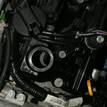Фото Контрактный (б/у) двигатель VQ35DE для Infiniti / Mitsuoka / Isuzu / Nissan / Nissan (Dongfeng) 231-310 л.с 24V 3.5 л бензин 10102ZV0MU {forloop.counter}}