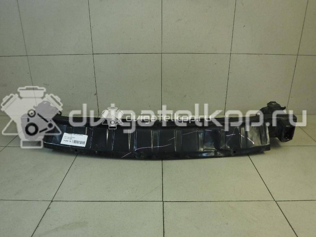 Фото Усилитель переднего бампера  71130TL0G00ZZ для Honda Accord {forloop.counter}}