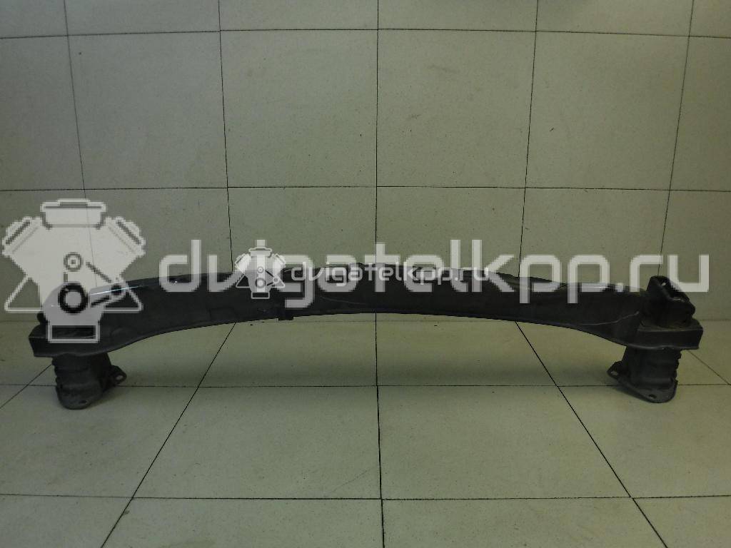 Фото Усилитель переднего бампера  71130TL0G00ZZ для Honda Accord {forloop.counter}}